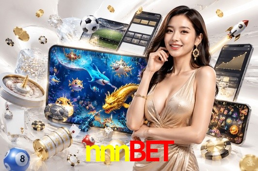 Account Benefits nnnbet