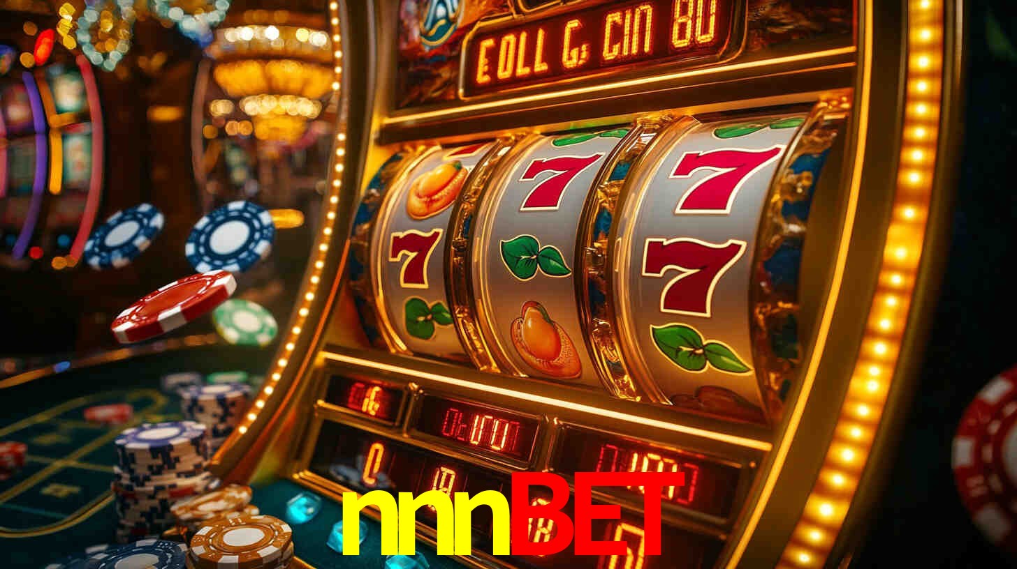 nnnbet