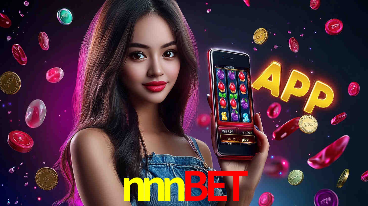 App Premium nnnbet