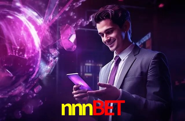 Basketball Betting nnnbet
