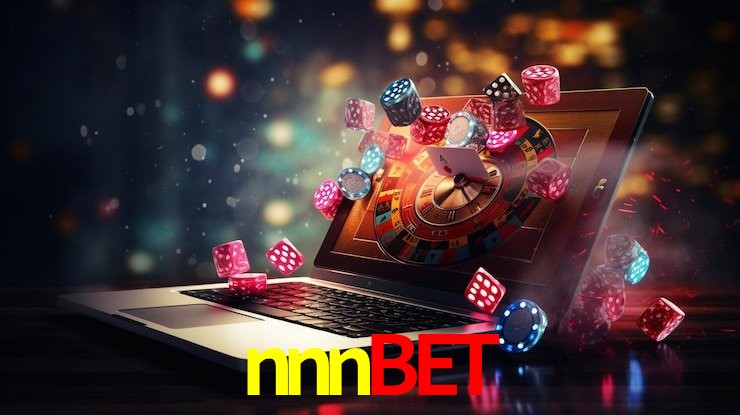 Casino VIP nnnbet