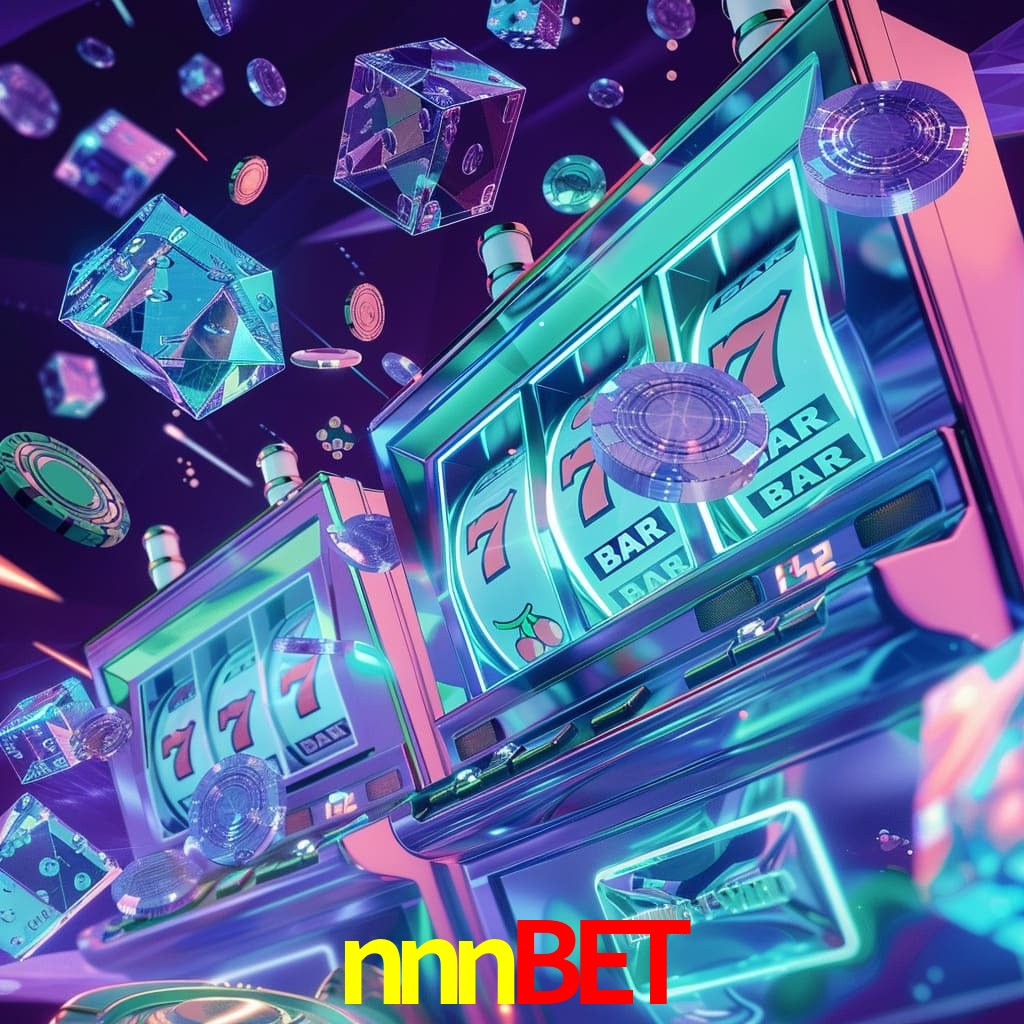 Jogo Aviator nnnbet