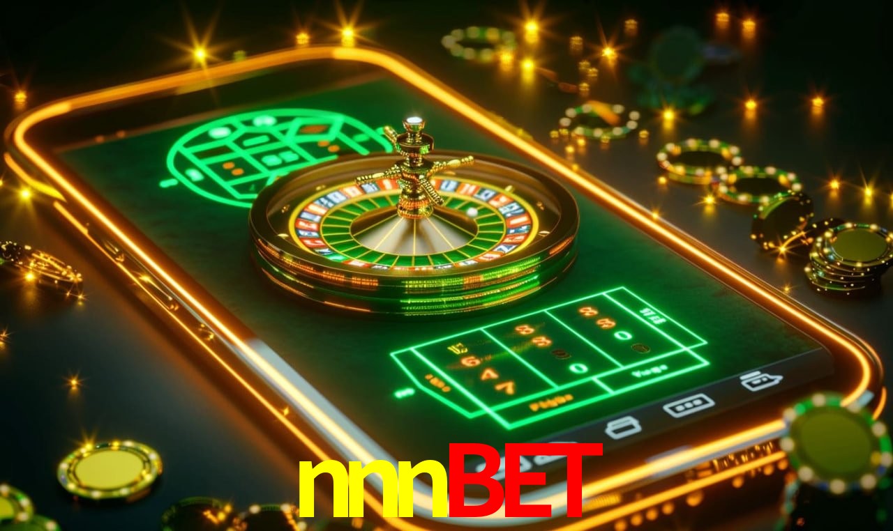 Tornar VIP nnnbet