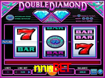Descubra a Magia dos Jogos de Arcade no nnnbet