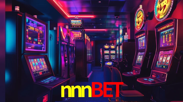 nnnbet.com