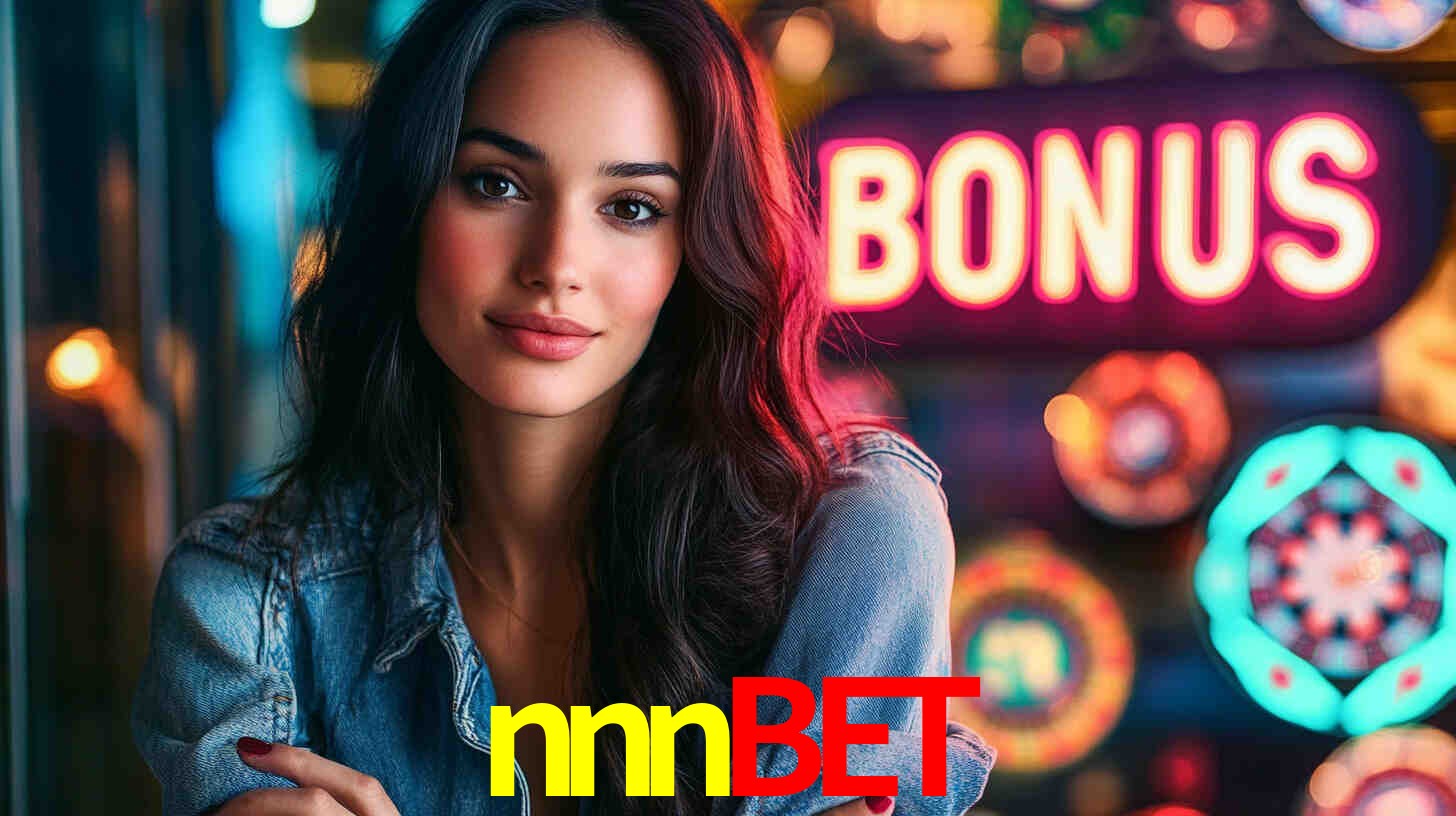 nnnbet.com