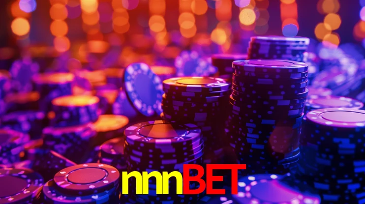 Jogos App nnnbet