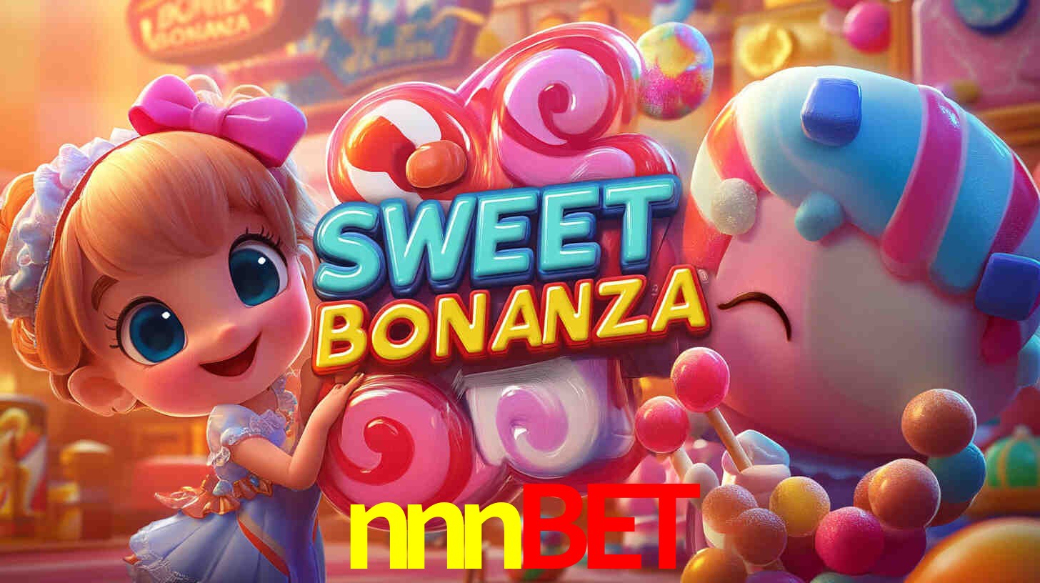 Instalar APK nnnbet