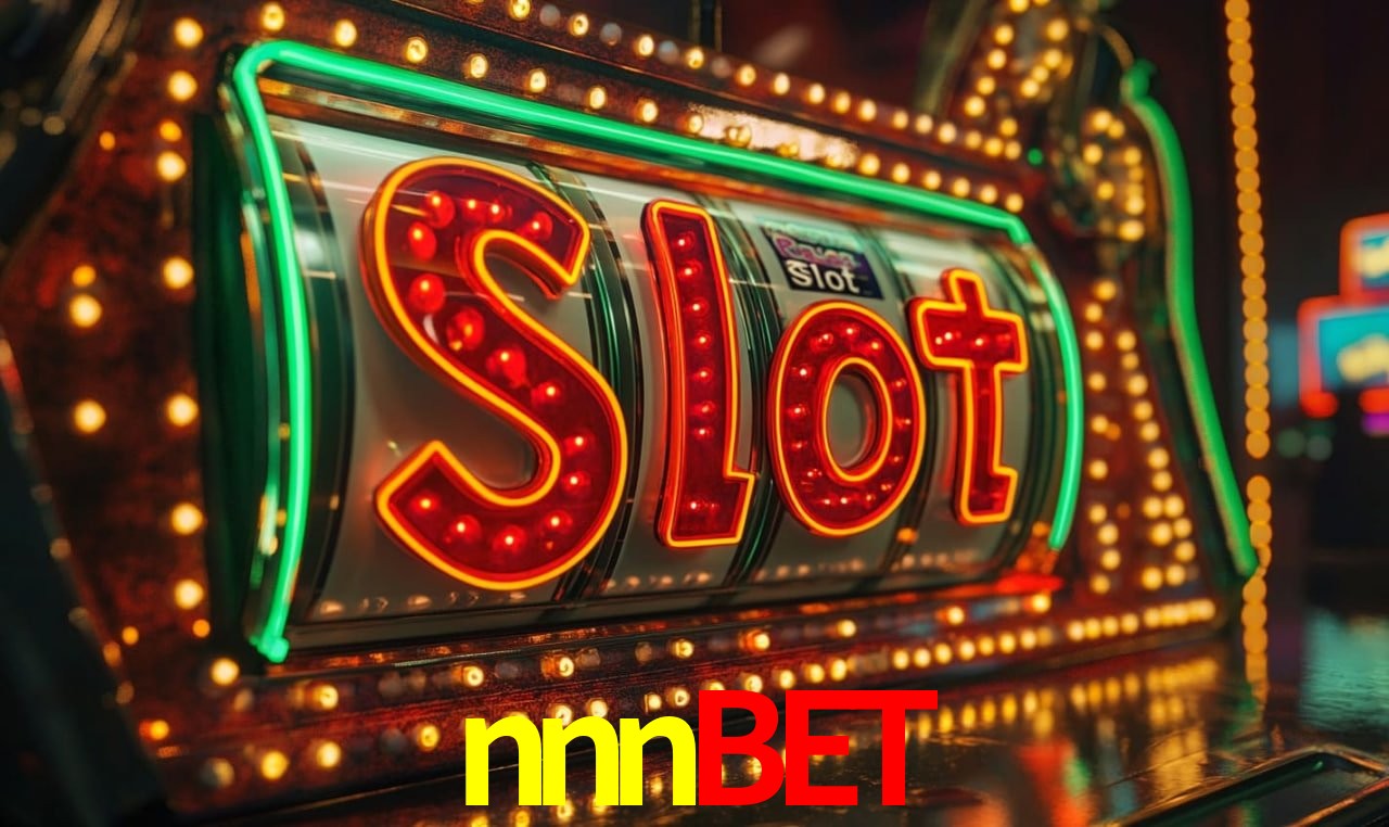 slot_GatesOfOlympus