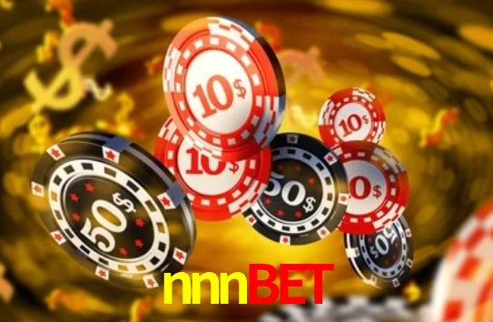Promoção Relâmpago nnnbet