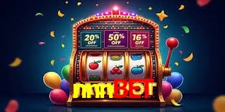 slot_Jackpots