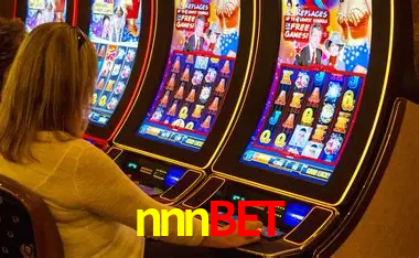 Explorando a Categoria de Eventos em Apostas na nnnbet