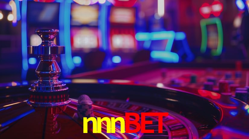 nnnbet: Seu Especialista em Apostas Esportivas Brasileiras