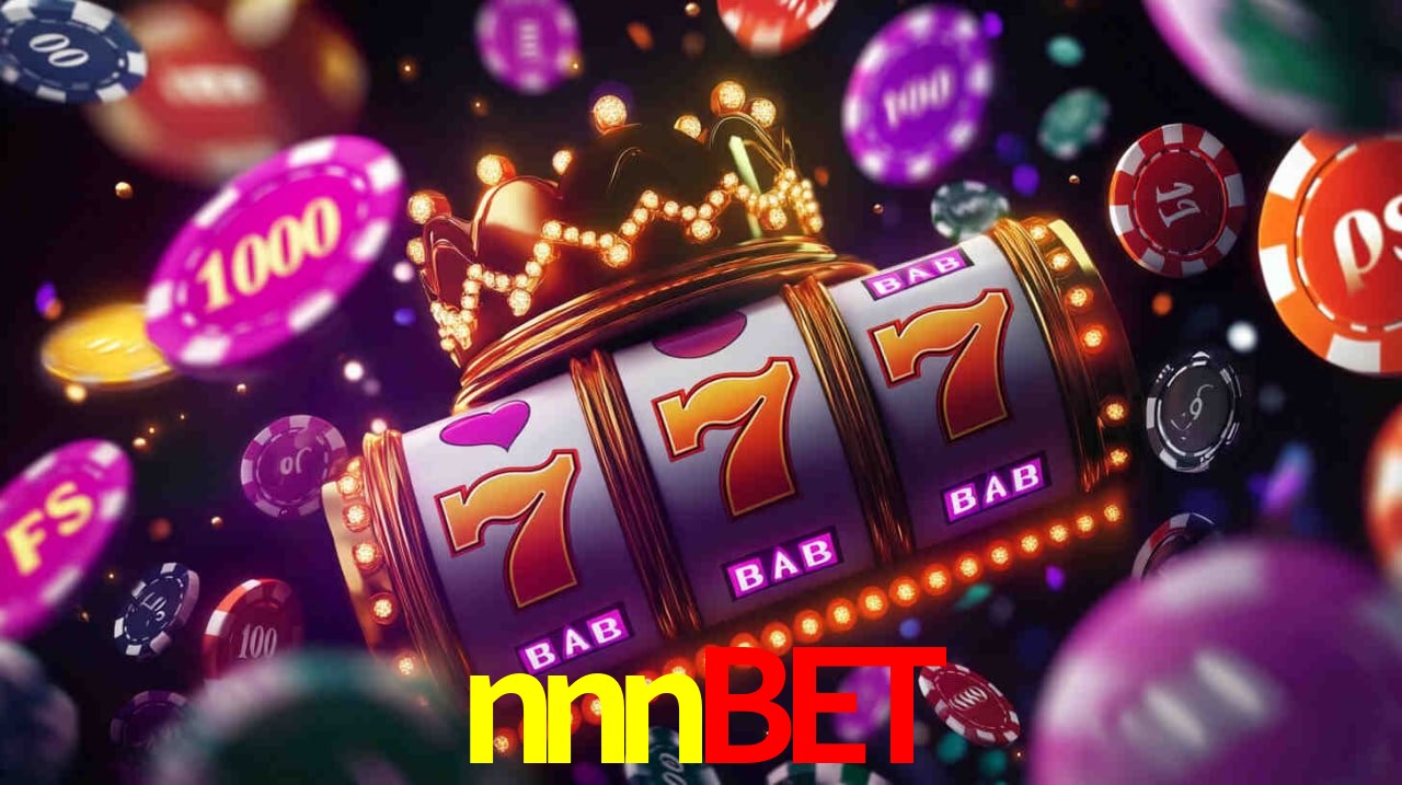 Live Casino nnnbet