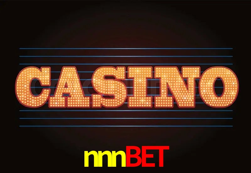 jogos_Slots