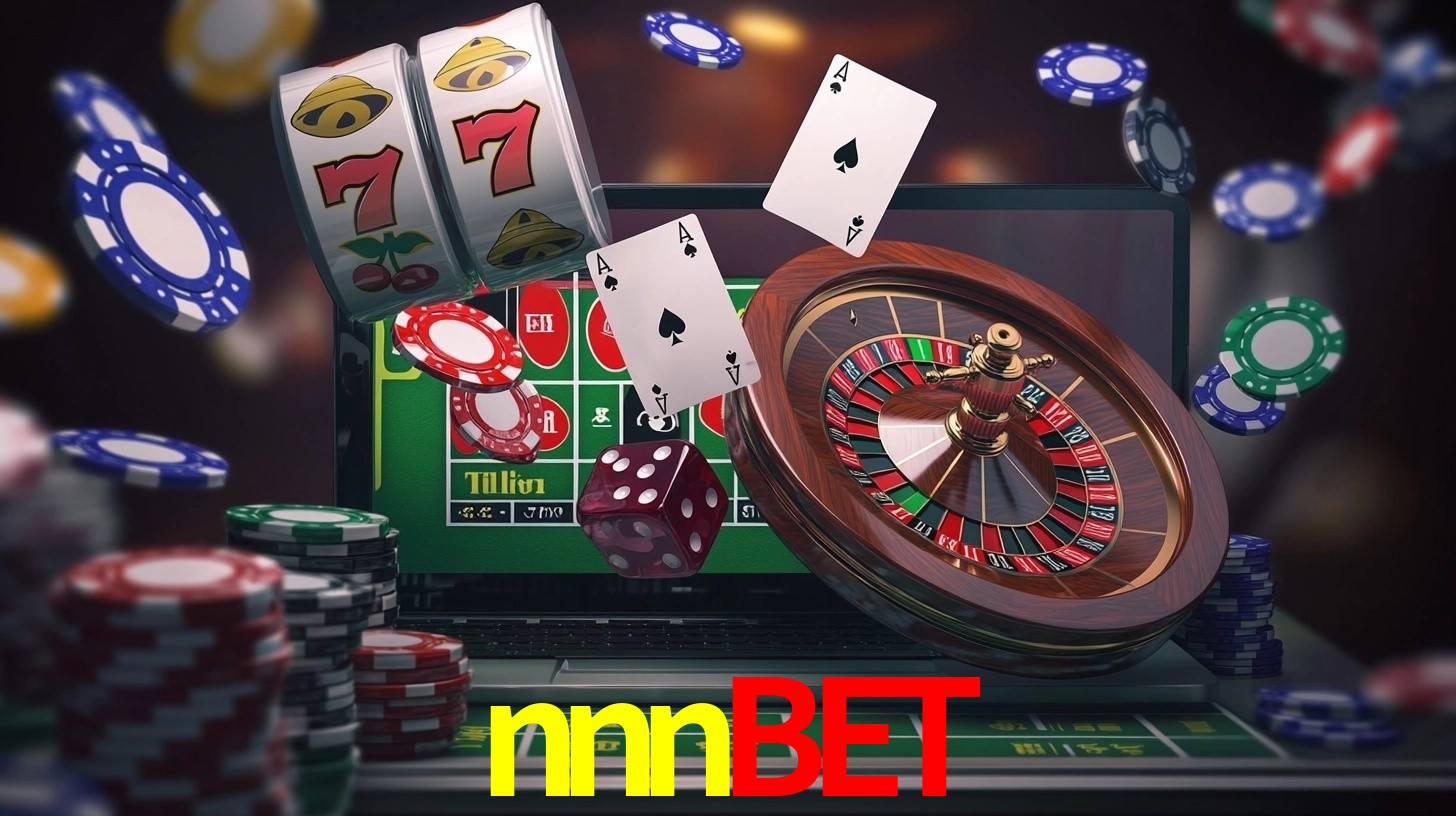 nnnbet,nnnbet.com