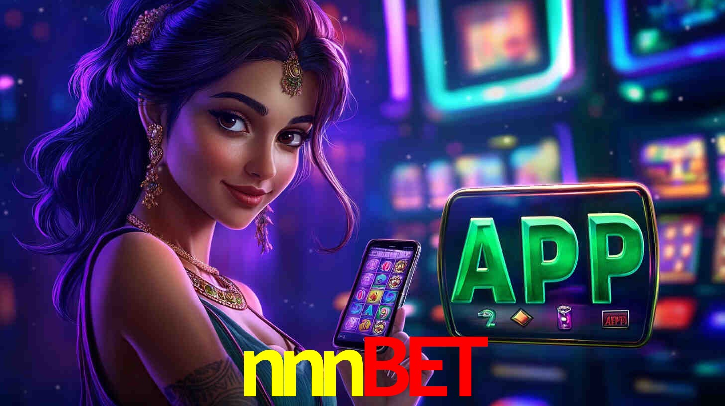 nnnbet bet