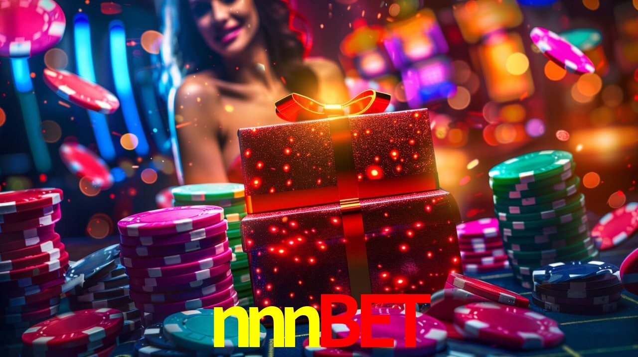 Mesa de Blackjack nnnbet