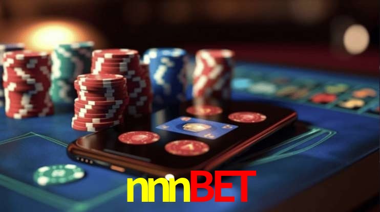 Integração de APIs nnnbet