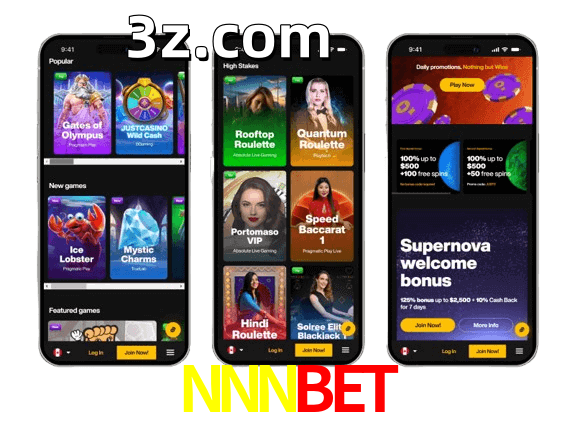 Blackjack Premium