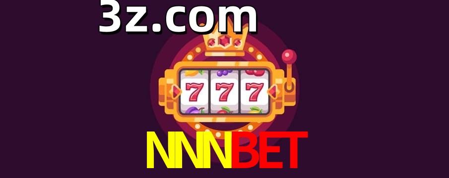 Blackjack Premium